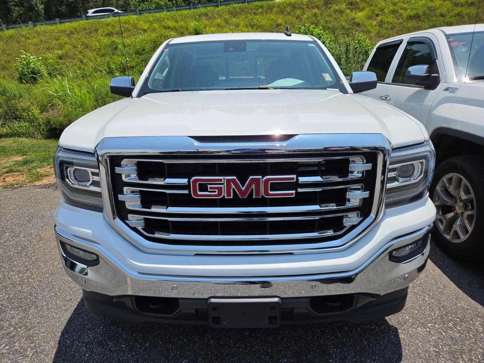 gmc sierra 1500 2018 3GTU2NEC4JG289375 image gmc sierra 1500 2018 3GTU2NEC4JG289375 image